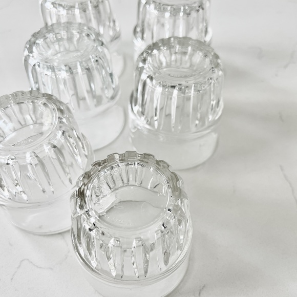 libbey duratuff everest